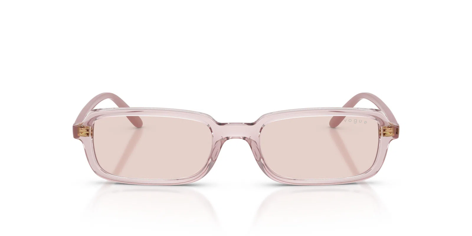 Vogue 5666S Sunglasses - view 48